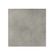 porcelanato-pisos-cemento-klipen-monument-120x120-greige-kp04gg1077-9.jpg