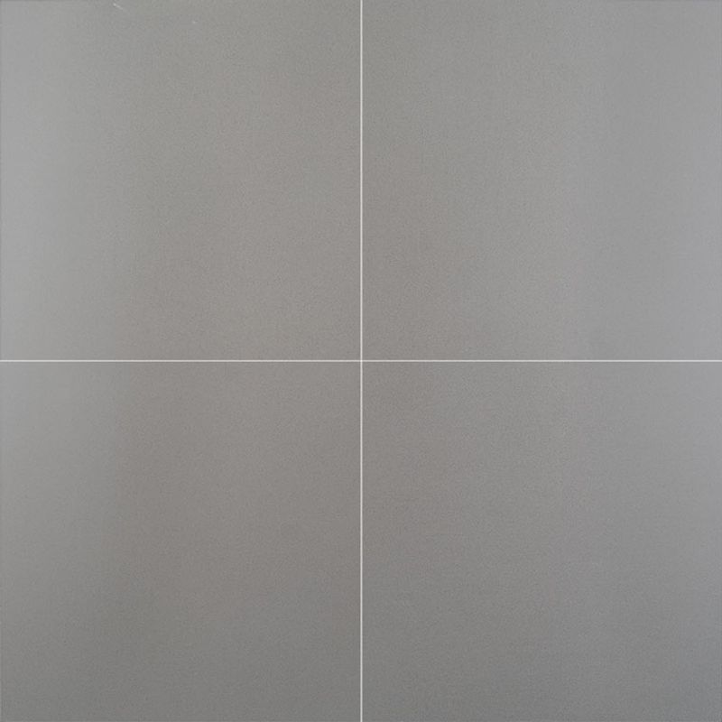 porcelanato-pisos-neutro-klipen-space-60x60-argento-kp04gn043-2.jpg