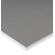 porcelanato-pisos-neutro-klipen-space-60x60-argento-kp04gn043-3.jpg