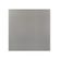porcelanato-pisos-neutro-klipen-space-60x60-argento-kp04gn043-6.jpg