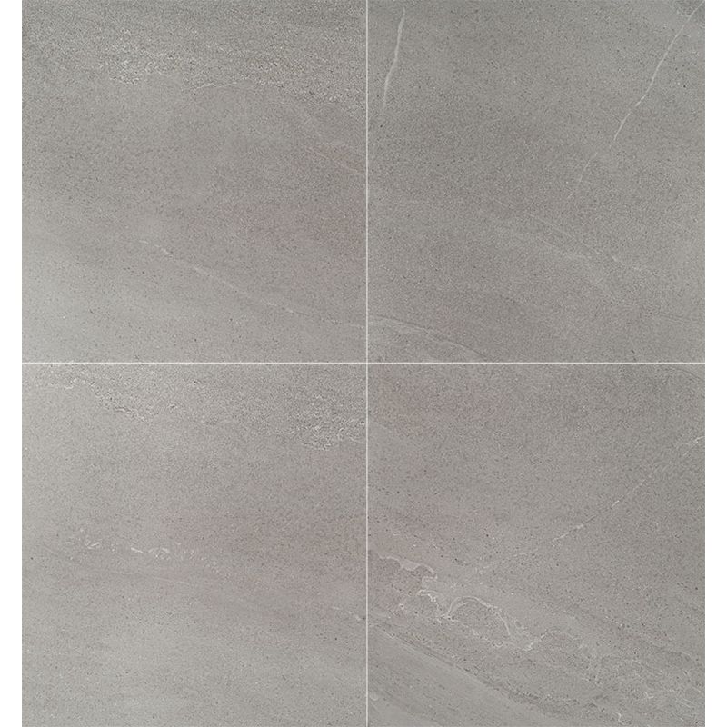 porcelanato-pisos-piedra-klipen-sandstone-60x60-gris-kp04gr1068-6.jpg