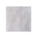 porcelanato-pisos-cemento-klipen-tao-b-80x80-gris-kp04gr1121-2.jpg