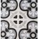 porcelanato-pisos-hidraulico-klipen-allegra-flora-60x60-gris-kp04gr1244-4.jpg