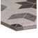 porcelanato-pisos-hidraulico-klipen-hexagon-city-decor-20x23-gris-kp04gr1250-4.jpg