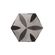 porcelanato-pisos-hidraulico-klipen-hexagon-city-decor-20x23-gris-kp04gr1250-11.jpg