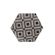 porcelanato-pisos-hidraulico-klipen-hexagon-city-decor-20x23-gris-kp04gr1250-14.jpg