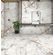 porcelanato-pisos-marmol-klipen-spider-60x120-gris-kp04gr1255-1.jpg