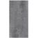 porcelanato-pisos-cemento-klipen-walk-60x120-gris-kp04gr1263-2.jpg