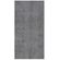 porcelanato-pisos-cemento-klipen-walk-60x120-gris-kp04gr1263-3.jpg