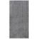 porcelanato-pisos-cemento-klipen-walk-60x120-gris-kp04gr1263-4.jpg