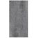 porcelanato-pisos-cemento-klipen-walk-60x120-gris-kp04gr1263-5.jpg