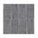 porcelanato-pisos-cemento-klipen-walk-60x120-gris-kp04gr1263-6.jpg