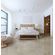 porcelanato-pisos-neutro-klipen-novu-b-80x160-gris-kp04gr1302-1.jpg