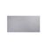 porcelanato-pisos-neutro-klipen-novu-b-80x160-gris-kp04gr1302-7.jpg
