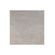 porcelanato-pisos-marmol-klipen-pietra-reale-b-80x80-gris-kp04gr854-6.jpg