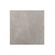 porcelanato-pisos-marmol-klipen-pietra-reale-b-80x80-gris-kp04gr854-8.jpg