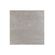 porcelanato-pisos-marmol-klipen-pietra-reale-b-80x80-gris-kp04gr854-9.jpg
