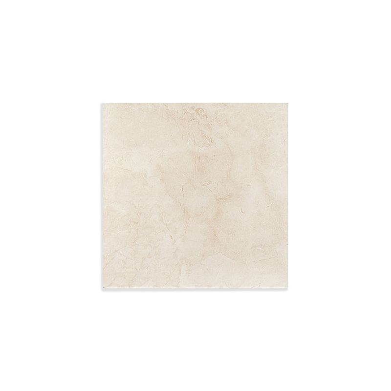 porcelanato-pisos-marmol-klipen-crema-reale-b-80x80-marfil-kp04mr1132-1.jpg