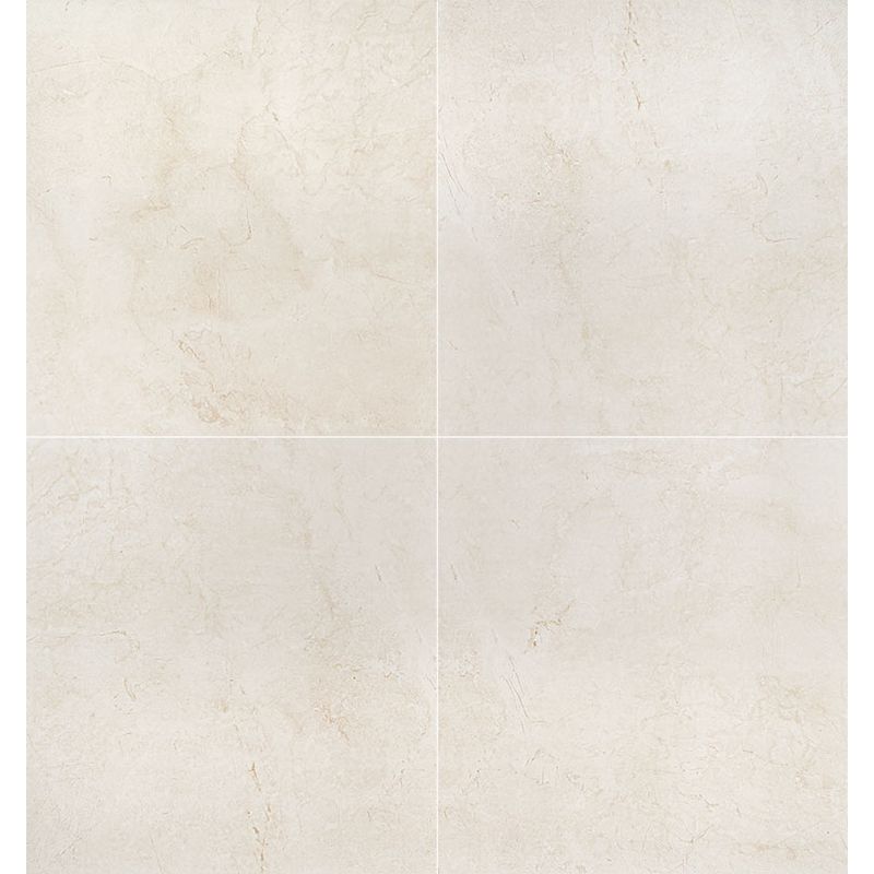 porcelanato-pisos-marmol-klipen-crema-reale-b-80x80-marfil-kp04mr1132-5.jpg