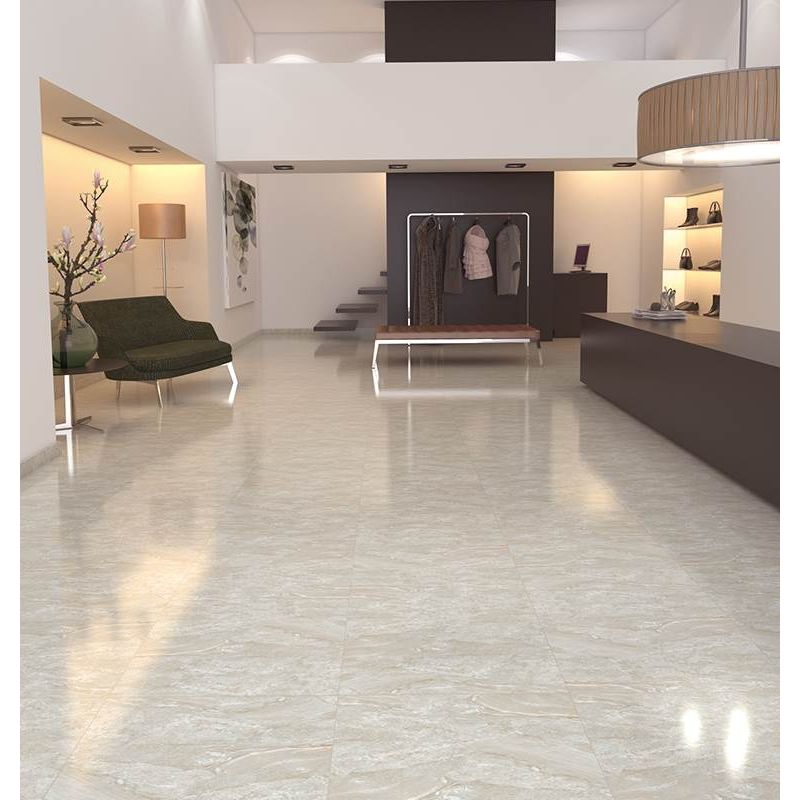 porcelanato-pisos-marmol-klipen-moonstone-b-80x80-marfil-kp04mr858-1.jpg