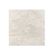 porcelanato-pisos-marmol-klipen-moonstone-b-80x80-marfil-kp04mr858-6.jpg