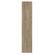 porcelanato-pisos-madera-klipen-signature-agave-deck-adz-23x120-taupe-kp04ta1441-1.jpg
