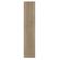 porcelanato-pisos-madera-klipen-signature-agave-deck-adz-23x120-taupe-kp04ta1441-3.jpg