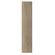 porcelanato-pisos-madera-klipen-signature-agave-deck-adz-23x120-taupe-kp04ta1441-4.jpg