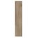 porcelanato-pisos-madera-klipen-signature-agave-deck-adz-23x120-taupe-kp04ta1441-5.jpg