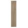 porcelanato-pisos-madera-klipen-signature-agave-deck-adz-23x120-taupe-kp04ta1441-6.jpg