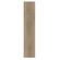 porcelanato-pisos-madera-klipen-signature-agave-deck-adz-23x120-taupe-kp04ta1441-8.jpg