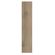 porcelanato-pisos-madera-klipen-signature-agave-deck-adz-23x120-taupe-kp04ta1441-10.jpg