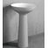 lavamanos--pedestal-klipen-lavamanos-pedestal-grecco-ks08gr157-1.jpg