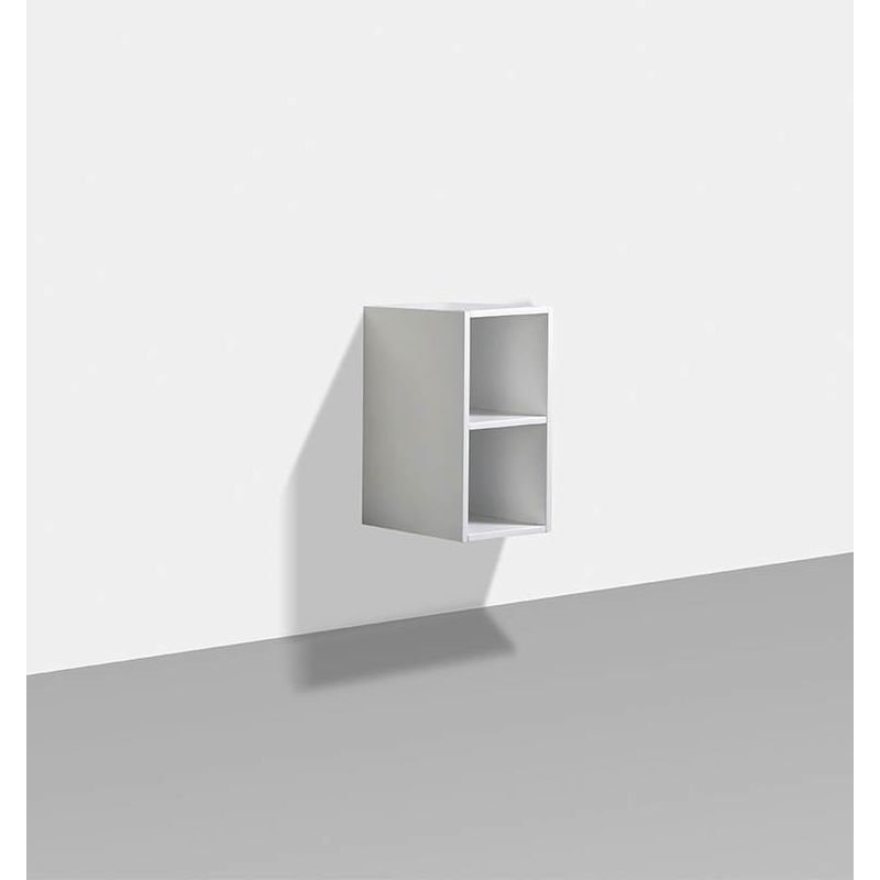 muebles-de-bano--elevado-klipen-gabinete-auxiliar-metro-doble-blanco-ks23bl059-1.jpg