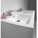 muebles-de-bano-muebles-para-bano-elevado-klipen-mueble-shila-sunset-ceniza-120-cm-ks23cz290-2.jpg