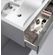 muebles-de-bano-muebles-para-bano-elevado-klipen-mueble-shila-sunset-ceniza-120-cm-ks23cz290-3.jpg