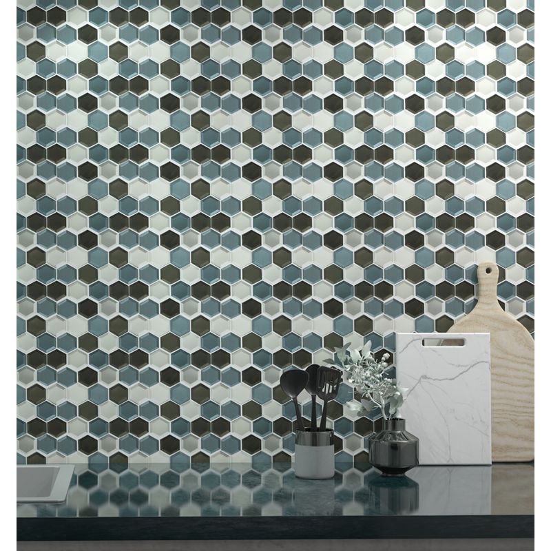 paredes-mosaico-klipen-mos-nordic-hexa-27-5x30-azul-kv03az554-1.jpg