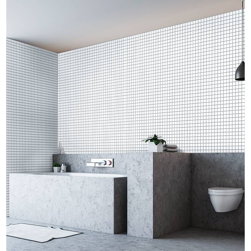 paredes-mosaico-klipen-mos-studio-30-6x30-6-blanco-kv03bl425-1.jpg