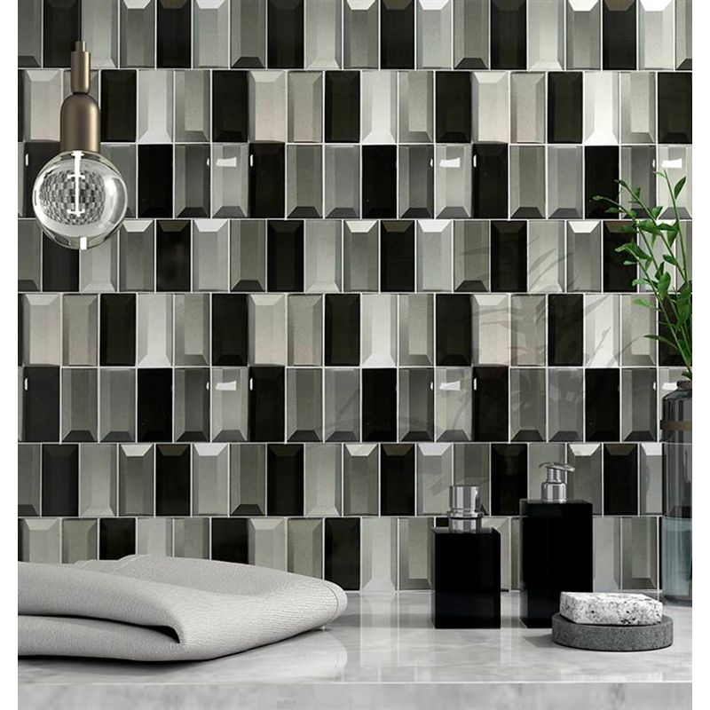 paredes-mosaico-klipen-mos-nordic-30x30-gris-kv03gr555-1.jpg