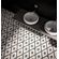 pisos-mosaico-klipen-mos-casablanca-30-6x35-mix-blanco-negro-kv04xn480-1.jpg