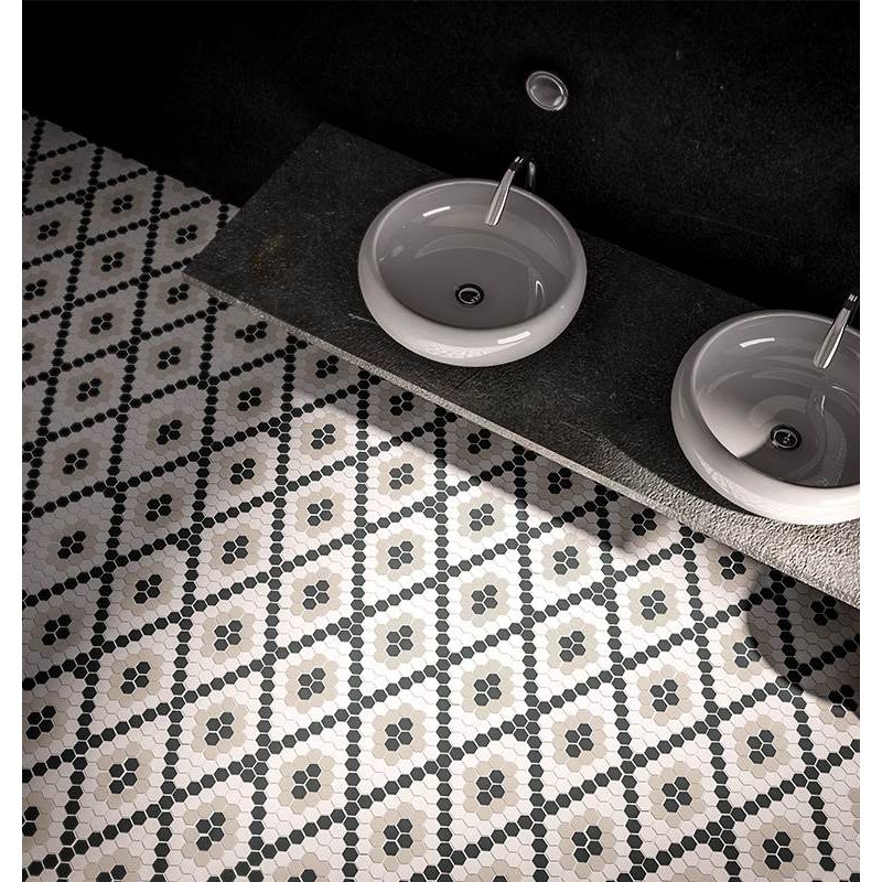 pisos-mosaico-klipen-mos-casablanca-30-6x35-mix-blanco-negro-kv04xn480-1.jpg