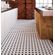 pisos-mosaico-klipen-mos-marrakech-6-30x30-mix-blanco-neg-kv04xn509-1.jpg