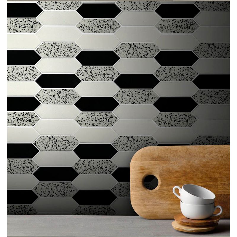 pisos-mosaico-klipen-mos-la-strada-26x30-mix-blanco-negro-kv04xn604-1.jpg