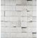 ceramica-paredes-decorativo-mainzu-deco-soho-15x15-blanco-mz03bl012-9.jpg