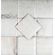 ceramica-paredes-decorativo-mainzu-deco-soho-15x15-blanco-mz03bl012-11.jpg
