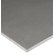 porcelanato-pisos-neutro-novagama-loft-60x60-gris-oscuro-ng04gs015-3.jpg