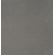 porcelanato-pisos-neutro-novagama-loft-60x60-gris-oscuro-ng04gs015-5.jpg