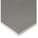 porcelanato-pisos-neutro-novagama-loft-30x60-gris-oscuro-ng04gs016-2.jpg