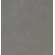 porcelanato-pisos-neutro-novagama-loft-30x60-gris-oscuro-ng04gs016-6.jpg
