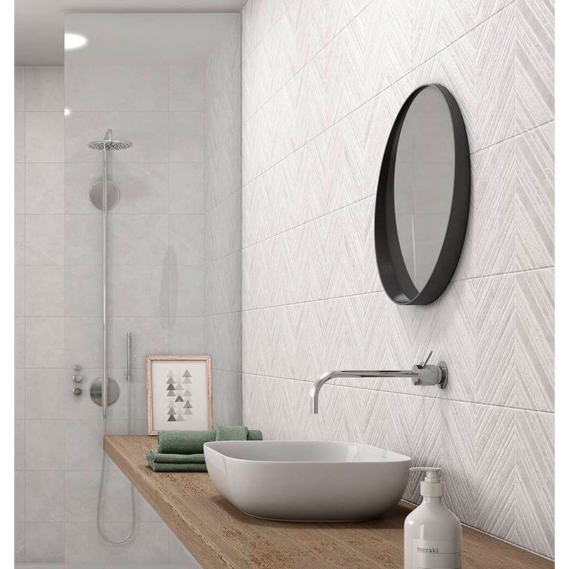 ceramica-paredes-marmol-pamesa-lamar-rlv-25x70-blanco-pa03bl788-1.jpg